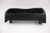 2013-2018 DODGE RAM 1500-3500 FLOOR CENTER CONSOLE TRAY