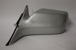 2000-2004 TOYOTA AVALON DRIVER LEFT SIDE POWER DOOR MIRROR GRAY - BIGGSMOTORING.COM