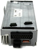2007-2010 BMW X5 X6 E70 Lear Top Hifi Audio Amp Amplifier 65.12 9 180 183
