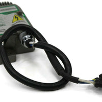HID 10R-021642 12 volt replacement ballast