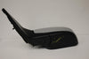 2004-2009 MAZDA 3 DRIVER  SIDE DOOR MIRROR - BIGGSMOTORING.COM