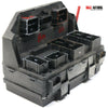 2011 Dodge Caravan TIPM Totally Integrated Power Fuse Box 04692335AF