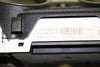 2014-2015 Ford Fiesta Speedometer Gauge Cluster Mileage Unknown D2Bt-10849-Gan