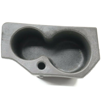 2018-2020 Dodge Ram Front Driver Side Door Insert Cup Holder 1LD23TRMAA