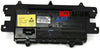 2009-2011 Jaguar XF Ac Heater Climate Control Unit 8X23-18C858-BG