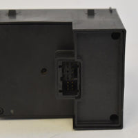 2003-2007 CHEVROLET SILVERADO HEADLIGHT DIMMER SWITCH 15198374 - BIGGSMOTORING.COM