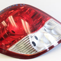 2008-2010 SATURN VUE DRIVER SIDE REAR TAIL LIGHT OEM TAILLIGHT