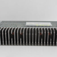 2007-2009 Lexus Rx350 Pioneer Amplifier 86100-0e030