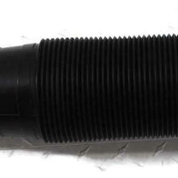 07-13 Mercedes W216 CL550 S600 Shock Strut Hydraulic Front Left Driver ABC OEM - BIGGSMOTORING.COM