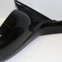 2000-2005 CHEVY IMPALA RIGHT PASSENGER POWER SIDE VIEW MIRROR - BIGGSMOTORING.COM