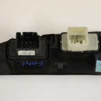 2001-2003 Ford Windstar Passenger Side Power Window Switch 1F22-14A660-Cbw - BIGGSMOTORING.COM