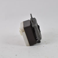 1999-2006 Toyota Celica Driver Left Side Power Window Switch - BIGGSMOTORING.COM