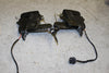 2001-2006 BMW E46 Convertible Right And Left Side Folding Top Latch ASSEMBLY - BIGGSMOTORING.COM