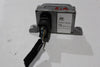 04 05 06 Kia Amanti Yaw Rate & G Sensor Control Module Speed Turn 95690 -3B600 - BIGGSMOTORING.COM