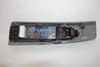 2007-2011 HYUNDAI SANTA FEE DRIVER SIDE POWER WINDOW SWITCH 371490-1110