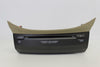 2008-2012 HONDA ACCORD 6 DISC CHANGER CD PLAYER 39110-TA0-A013-M1