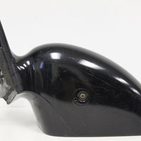 2004 MONTE CARLO LEFT DRIVER SIDE MIRROR - BIGGSMOTORING.COM