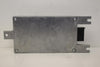 2002-2006  BMW 745LI E66 Voice Input Communication Module 84.41-6 933601.9 - BIGGSMOTORING.COM