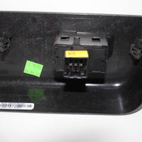 2011-2016 FORD F250 F350 SUPER  DUTY PASSENGER SIDE WINDOW SWITCH BC3T-14B134-BA