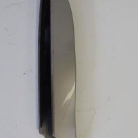 2002-2014 CADILLAC ESCALADE  PASSENGER SIDE RIGHT FRONT  ROOF RACK END CAP COVER - BIGGSMOTORING.COM