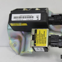 2001-2003 Toyota Sequoia Yaw Rate Sensor Module 89180-0c010 - BIGGSMOTORING.COM