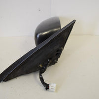 2004-2006 ACURA TL RIGHT DRIVER SIDE DOOR REAR VIEW MIRROR - BIGGSMOTORING.COM