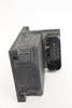1999-2003 Bmw E39 740I Abs Anti Lock Brake Pump Module 34.52-6 757 595 - BIGGSMOTORING.COM