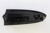 2002-2005 Chevy Trailblazer Driver Side Master Power Window Switch - BIGGSMOTORING.COM