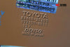 2003-2005 Toyota 4Runner Ac Temperature Amplifier Module 88650-35200 - BIGGSMOTORING.COM