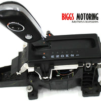 2011-2014 Ford F150 Lariat Floor Gear Shifter Assembly BL3P-7J228-EE