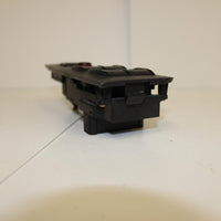 2003-2006  Honda Crv Driver Side Power Window Switch #Re-biggs - BIGGSMOTORING.COM