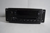 2004-2008 Chrysler Pacifica Radio Stereo Mp3 Cd Player P05094564Ac - BIGGSMOTORING.COM