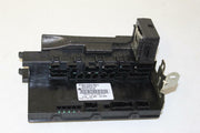 2001-2007 Mercedes W203 C230 C320 Anteriore Sam Modulo Fusibile Scatola Computer - BIGGSMOTORING.COM