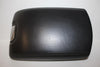 2004-2007 JAGUAR XJ8 CENTER CONSOLE ARMREST LID BLACK 186480 - BIGGSMOTORING.COM