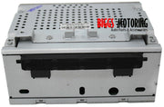 2011-2013 Ford Fiesta Radio Stereo Cd Mechanism Player AE8T-19C157-AM