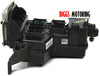 2003-2005 Dodge Ram 1500 TIPM Integrated Power Fuse Box Module P05026034AB - BIGGSMOTORING.COM