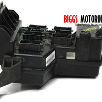 2003-2005 Dodge Ram 1500 TIPM Integrated Power Fuse Box Module P05026034AB - BIGGSMOTORING.COM
