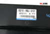 2010-2014 Honda Insight Hybrid Battery Inverter Control Module 1B210-RBJ-0131