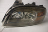 2004-2006 ACURA MDX LEFT DRIVER SIDE HEADLIGHT 29975 - BIGGSMOTORING.COM