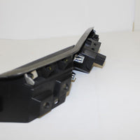 2005-2008 PONTIAC G6 DRIVER MASTER POWER WINDOW SWITCH - BIGGSMOTORING.COM