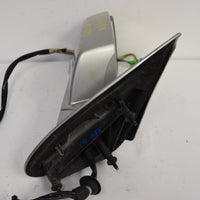 2004-2006 CADILLAC SRX RIGHT PASSENGER SIDE MIRROR - BIGGSMOTORING.COM