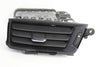 2014-2016  CHEVY SILVERADO SIERRA CENTER RIGHT DASH AIR VENT