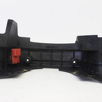 2003-2008 Infiniti Fx35 Fx45 Steering Column  Cover Trim - BIGGSMOTORING.COM