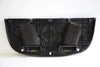 2006-2009 INFINITI M35 M45 CENTER DASH UPPER SPEAKER COVER P10693A28000 - BIGGSMOTORING.COM