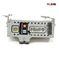 2001-2004 toyota Sequoia JBL Radio Audio Amplifier Module 86280-AF020 - BIGGSMOTORING.COM