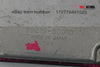 2002-2010 Lexus SC430 MPX Front Head Light Control Module 89219-50010 - BIGGSMOTORING.COM