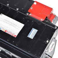 2007-2011 Toyota Camry  Hybrid Battery Pack G9280-33011    CORE EXCHANGE !!!