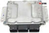 2013-2015 Nissan Sentra Engine Control Computer Module NEC006-621