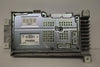 2010-2014 CADILLAC CTS BOSE RADIO AUDIO AMPLIFIER AMP 20869451