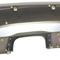 1999-2004 Ford F250 F350 Super Duty 4X4 Dash Radio Cluster Bezel  F81B-250/700 - BIGGSMOTORING.COM